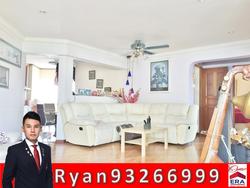 Blk 211 Bukit Batok Street 21 (Bukit Batok), HDB 4 Rooms #93518092